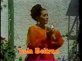 Lola Beltran-1975-Cucurrucucu Paloma