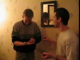 Cotisation de notre ami DJE