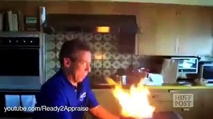 Funny Compilations Birthday Fails LoL