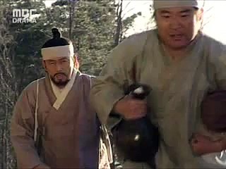 교수/경기대 건축대학원까치산오피후기 바로구미오피후기00독산오피후기401공간은