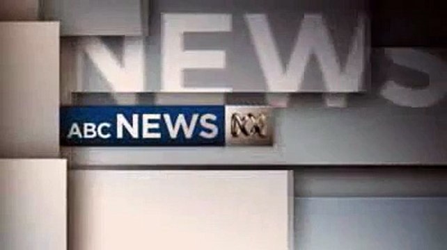 월드카­지­노ぷぷ ＼＼【 ＤＢＡ７0７­。­Ｃ­0­Ｍ】＼＼ぷぷ월드카­지­노