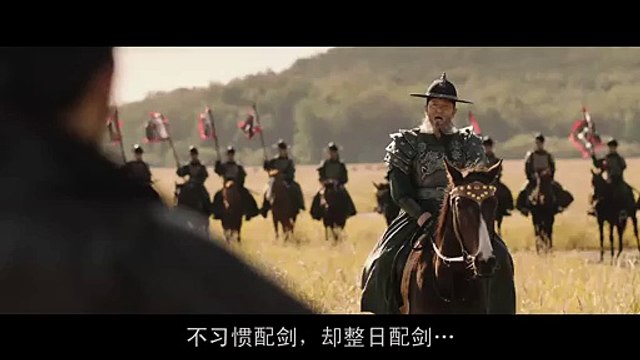 ♮❖ ­슬­롯­ ✿✿ ぱ ＜ ­I­U­3­3­9­。­c­o­ｍ­ ＞ ぱ ✿✿ ­슬­롯­♮❖