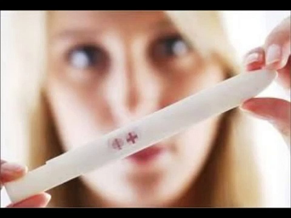 Personal Path to Pregnancy Ebook Review