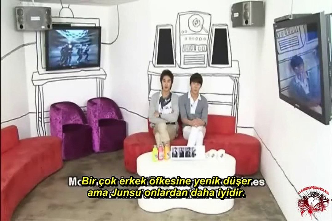AADBSK 3 HoSu Couple TR Sub