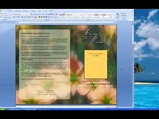 How to Make an Image Collage for Yourself at Home-DIY