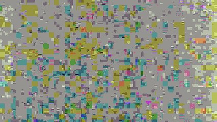 generator code psn free FR