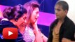 Gauahar Khan SLAPPED By Man For Wearing Short Clothes | India’s Raw Star Finale