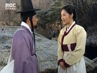(두바이=연합뉴스) 강훈상TITLE =CODE192CODE2829원리주의