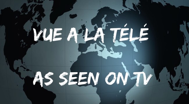 VR NcSports on air Nautical Channel-GoodHope Volvo #48