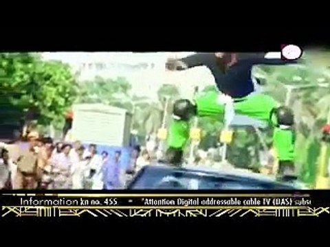 Akshay Kumar Ki Dancing Skills 2nd December 2014 www apnicommunity com