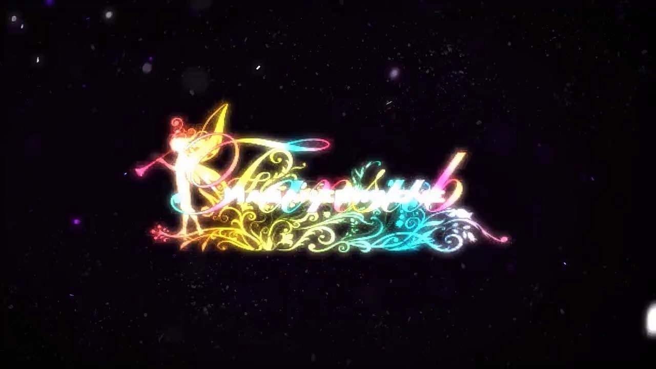 Crystalline - Itou Kanako (Sub español + lyrics)