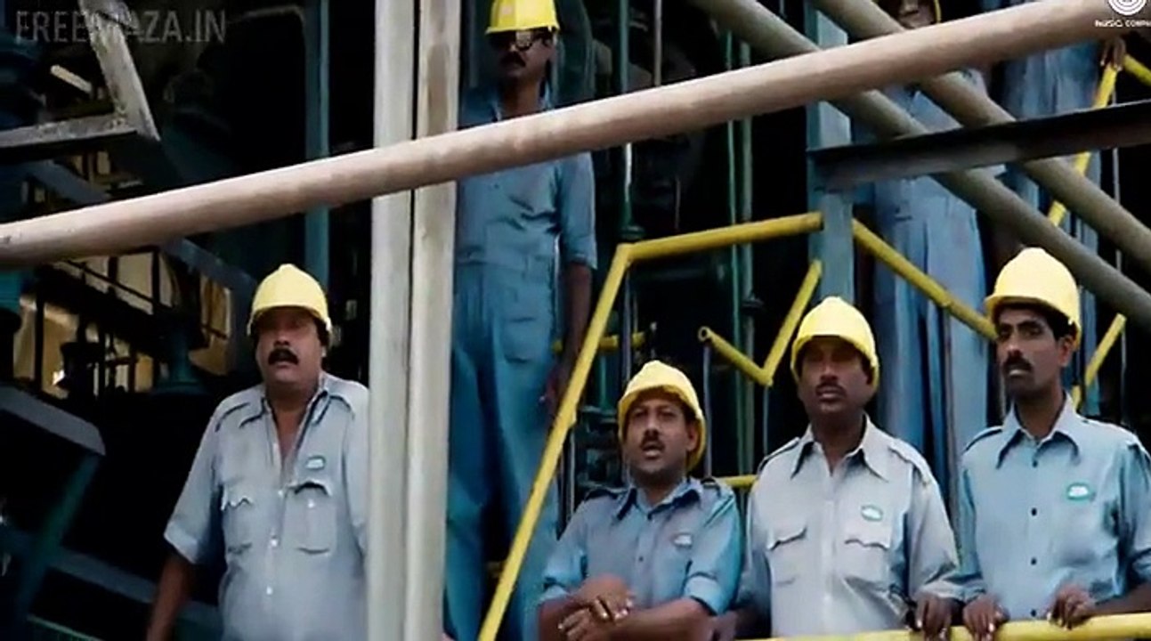Abr e Karam (Bhopal - A Prayer for Rain) HD.mp4