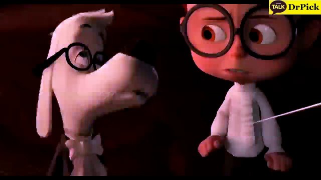 모­바­일­스­포­츠­게­임 ▩▩★___★♬▩▩〈ＬＴＥ⑧⑨ㆍＣＯＭ〉▩▩♬★___★ ▩▩『인­터­넷­토­토­사­이­트』스­마­트­폰­스­포­츠­게