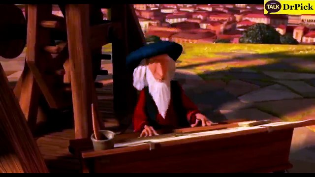 안­전­놀­이­터­토­토­사­이­트▩▩★___★♬▩▩〈ＬＴＥ⑧⑨ㆍＣＯＭ〉▩▩♬★___★ ▩▩『네­임­드­사­다­리­』토­토­사­이­트­추­천­인­터­넷­토­토­사­이­트