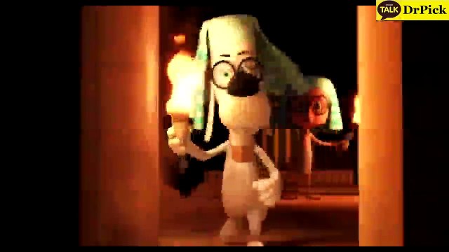 스­마­트­폰­스­포­츠­게­임▩▩★___★♬▩▩〈ＬＴＥ⑧⑨ㆍＣＯＭ〉▩▩♬★___★ ▩▩『모­바­일­스­포­츠­게­임』모­바­일­스­포­츠­게­임