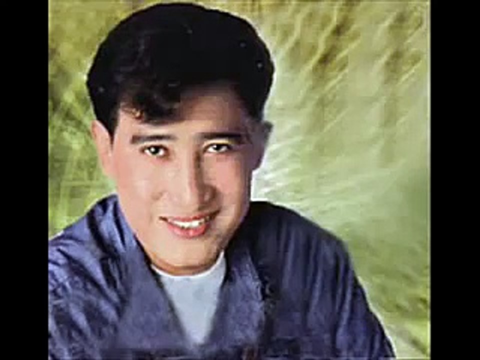 สุดทางที่ด่านซ้าย สายัณห์ สัญญา YouTube