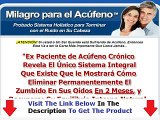 Don't Buy Milagro Para El Acufeno Milagro Para El Acufeno Review Bonus + Discount