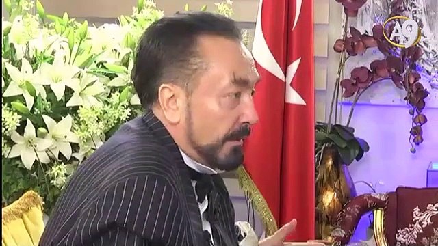 KALİTE BAKANLIĞI MUTLAKA KURULMALI
