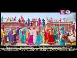 Bollywood Stars Ka Dance 2nd December 2014 www apnicommunity com