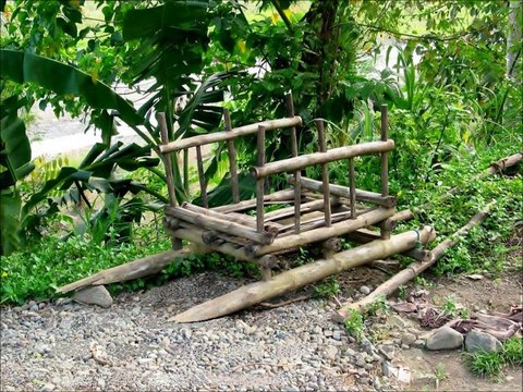 Un monde Anglais,Français, El mondo