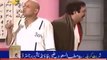 Kali Chadar 2 - Pakistani Punjabi Stage Drama Full - Sohail Ahmed, Sakhawat Naz, Zafri Khan