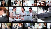 RM Dayton Analytics Consulting - Analytics Staffing - Analytics Recruiting