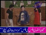Tokha Mandi - Pakistani Punjabi Stage Drama Full -  Mastanna, Tariq Teddy, Iftikhar Thakur, Deedar