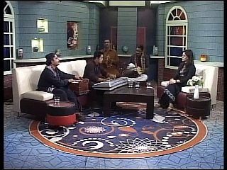 Salam Sindh 28.11.2014 part 3 of 6