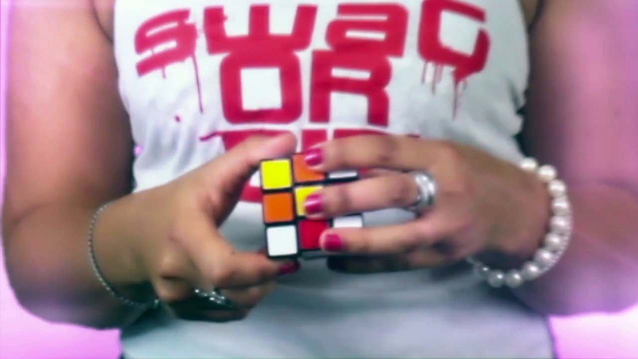 Jao Kynx - Pinky [ Swag Muzik Group ]