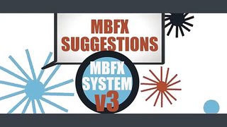 MBFX system