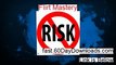 Flirt Mastery Free of Risk Download 2014 - Get The Download Here