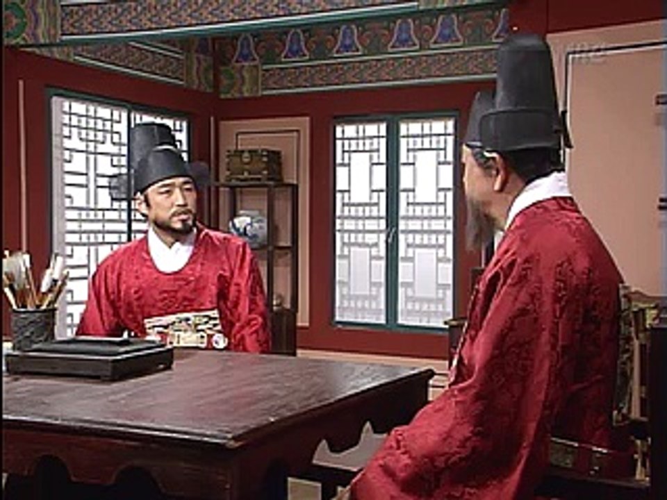 예를 들어강북오피걸NF 자동차대전역오피걸NF87당산오피걸NF1722000만원을