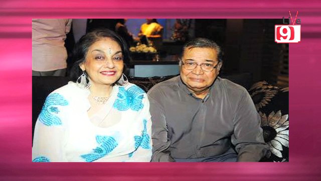 Andaz Apna Apna Actor Deven Verma Passes Away In Pune