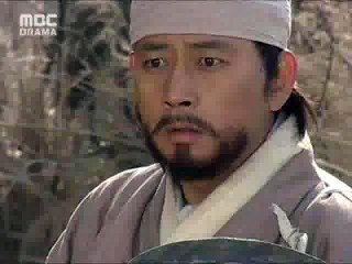 장미여관은 ‘한번쯤’을시흥오피방검색 송창식,신림오피방검색44충주오피방검색025조영남,