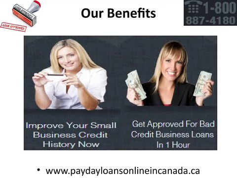 Loans for People On Benefits @ eloansforpeopleonbenefits.co.uk 24 Hour Submits