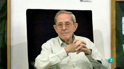 Etologia: Jordi Sabater Pi