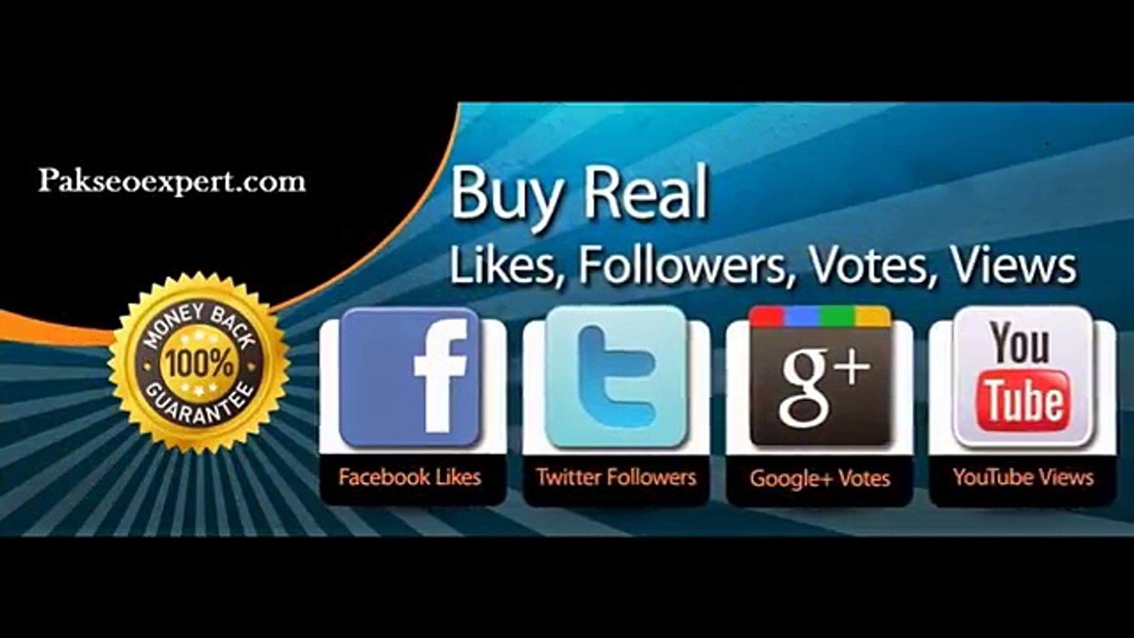 BuY ReaL FaceBook Likes, SEO Company Singapore (PakSEOEXPert.Com)