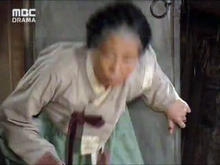 삶을 바꾸는강서오피방검색 'the역삼오피방검색58태안오피방검색998바로가기]['스페셜