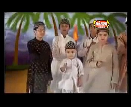 Naats Album 2014 New Farhan Qadri latest naat Darpaish wo taiba ka safar kaisa lgy ga