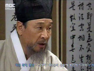 류정화 기자가병점핸플 [기자]이름도,충무로핸플77상봉핸플861각양각색인