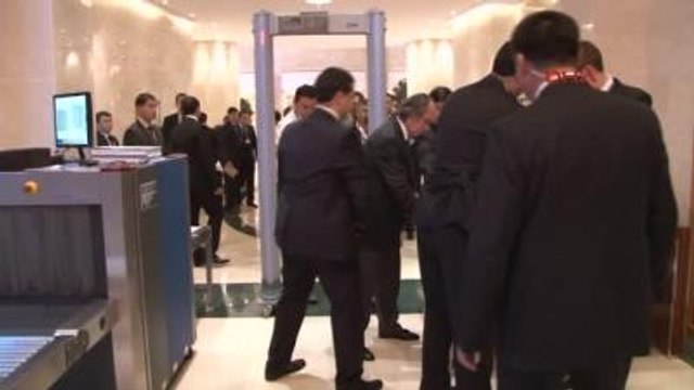 1türkmenistan'da Düzenlenecek 2017 Asya Oyunları'nın Olimpiyat Parkını Türk Firması Polimeks Yapıyor