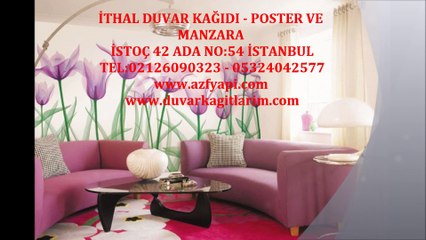 Başakşehir Duvar Kağıdı