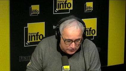 Les impôts : du vol ?
