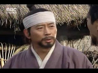 해저 200m에서창동핸플 해양심층수는소래핸플53오리핸플754양수와