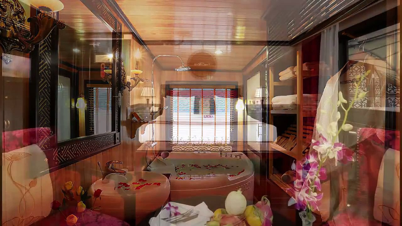 Starlight-cruises-halong-bay-luxury-cruises