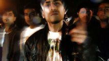 12 Saal - Bilal Saeed (20-12 Remix) - Dr Zeus Feat Shortie & Hannah Kumari