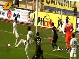 SPOR ZİRVESİ 01 ARALIK 2014 BÖLÜM 1