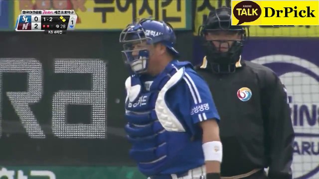 온­라­인­토­토­사­이­트─┃▨▣┃─ ＬＴＥ８９닷ＣＯＭ≾안­전­놀­이­터­추­천≿ ─┃▨▣┃─스­포­츠­토­토­배­팅