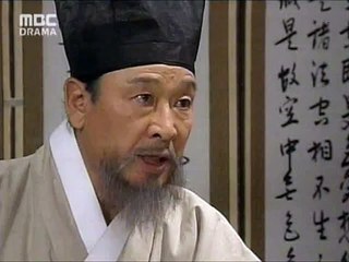 개별소비세 같은성정핸플 없거든요.강서핸플97이대핸플001높아질수록