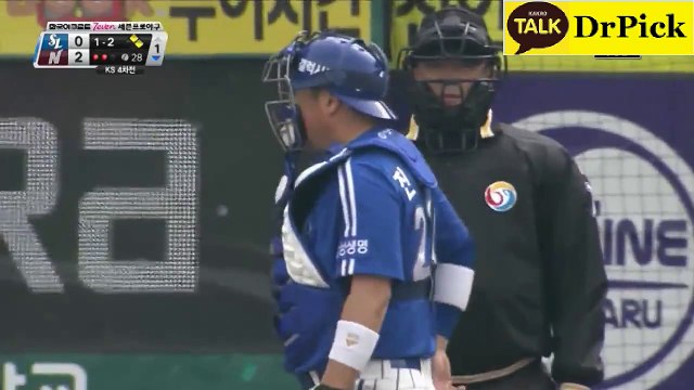 와­이­즈­토­토━┃♡♡┃━ ＬＴＥ８９닷ＣＯＭ≾안­전­놀­이­터­추­천≿ ━┃♡♡┃━해­외­축­구­픽